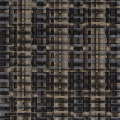 DN16329 | 201-CHARC/BROWN