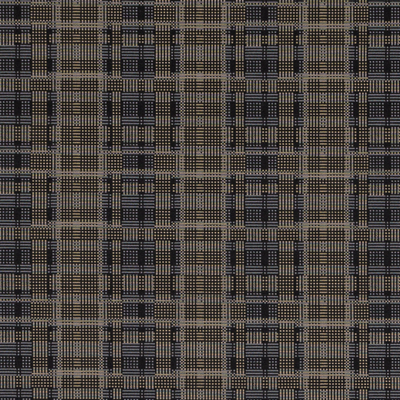 DN16329 | 201-CHARC/BROWN