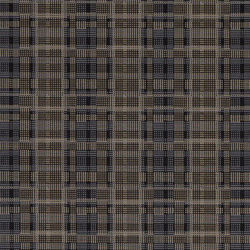 DN16329 | 201-CHARC/BROWN