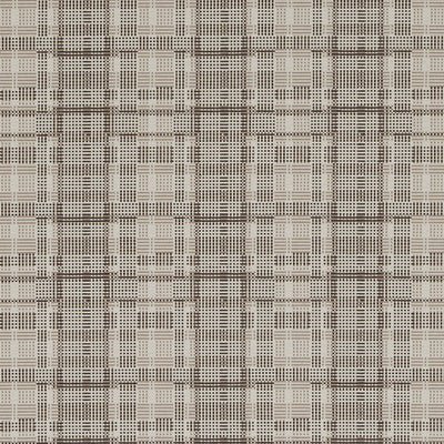 DN16329 | 606-LINEN/CHARC - Upholstery - Fabric