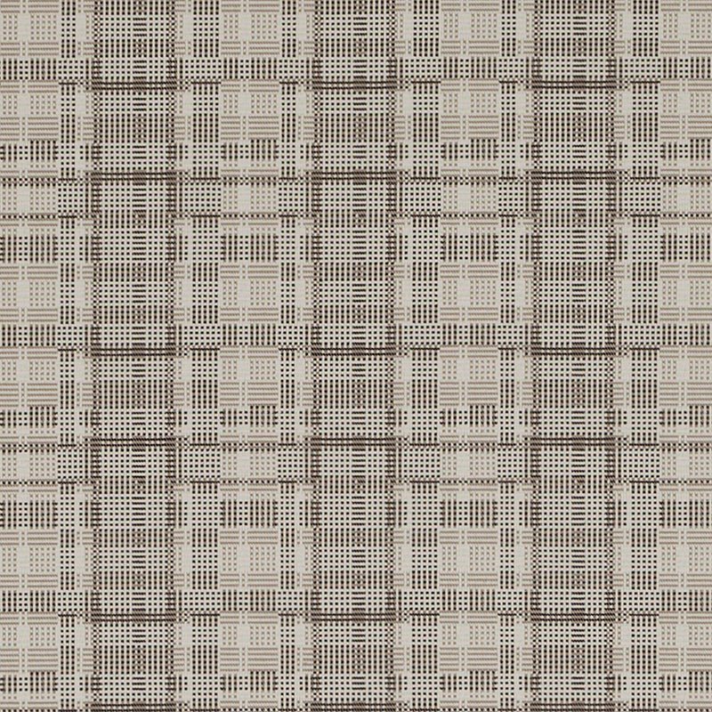 DN16329 | 606-LINEN/CHARC - Upholstery - Fabric