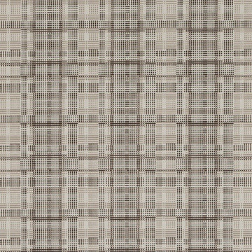 DN16329 | 606-LINEN/CHARC - Upholstery - Fabric