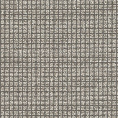 DN16337 | 173-SLATE - Upholstery - Fabric