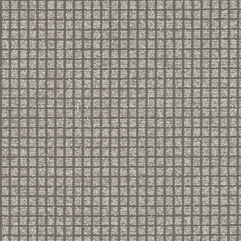 DN16337 | 173-SLATE - Upholstery - Fabric