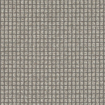 DN16337 | 173-SLATE - Upholstery - Fabric
