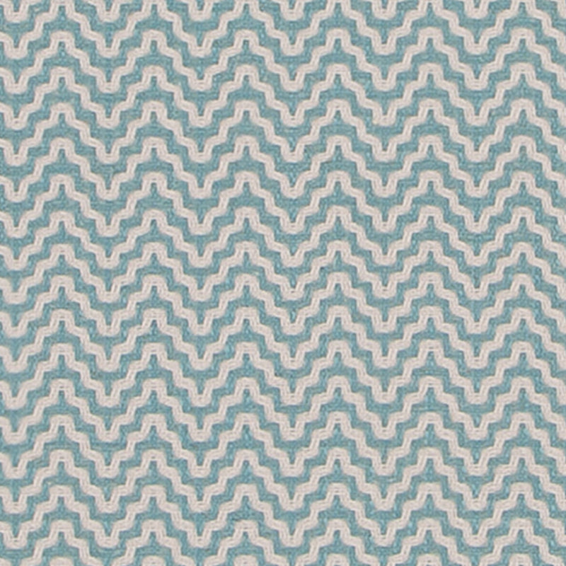Su16323 | 19-Aqua