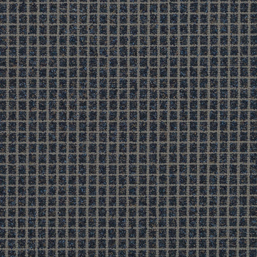 DN16337 | 193-INDIGO