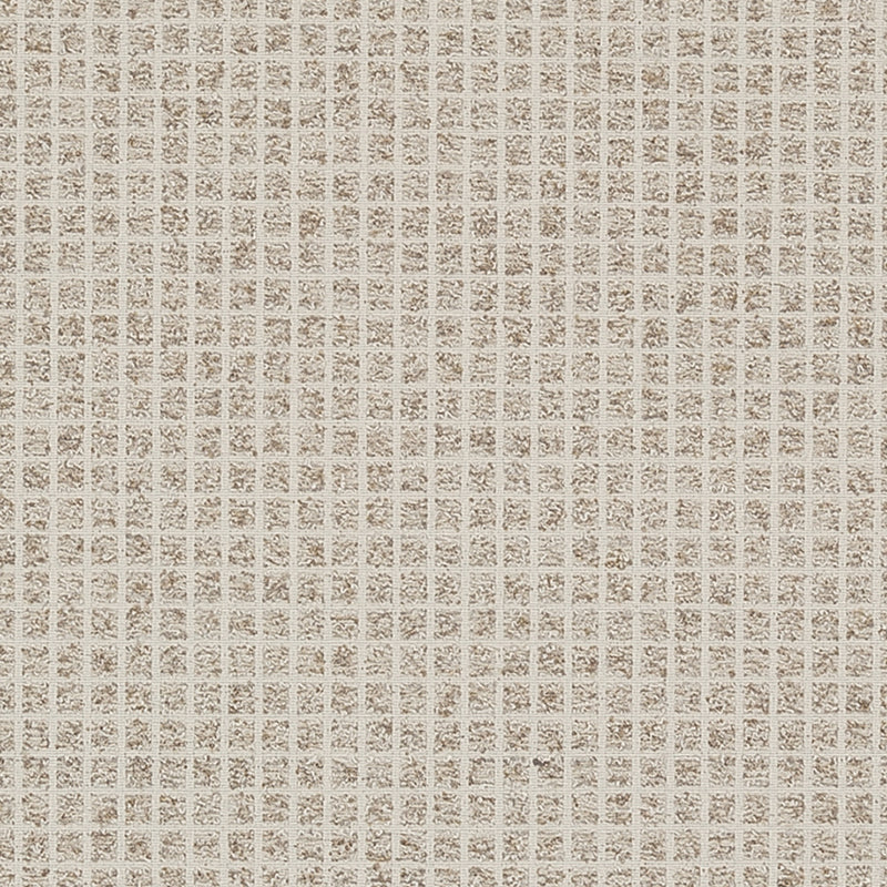 DN16337 | 194-TOFFEE