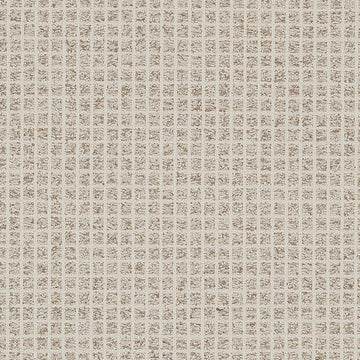 DN16337 | 194-TOFFEE