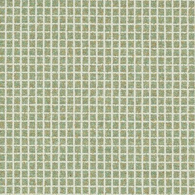 DN16337 | 251-SAGE - Upholstery - Fabric