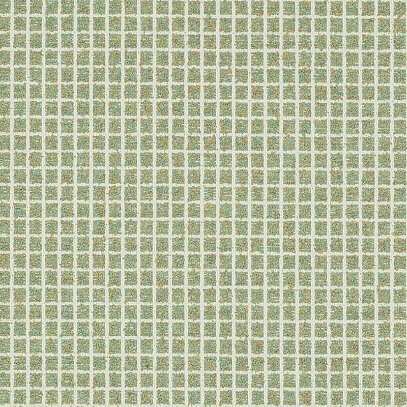 DN16337 | 251-SAGE - Upholstery - Fabric