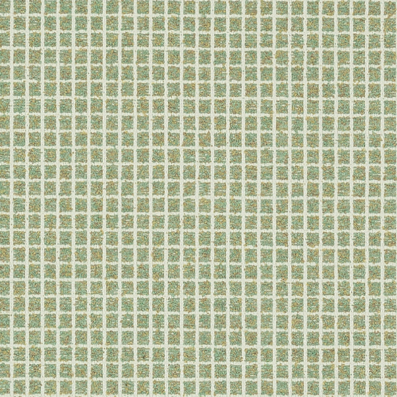 DN16337 | 251-SAGE