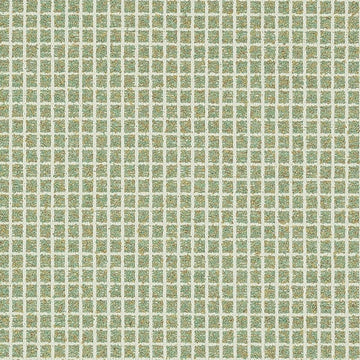 DN16337 | 251-SAGE - Upholstery - Fabric
