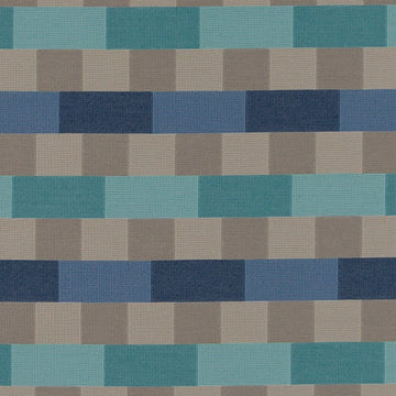 DN16330 | 563-LAPIS - Upholstery - Fabric