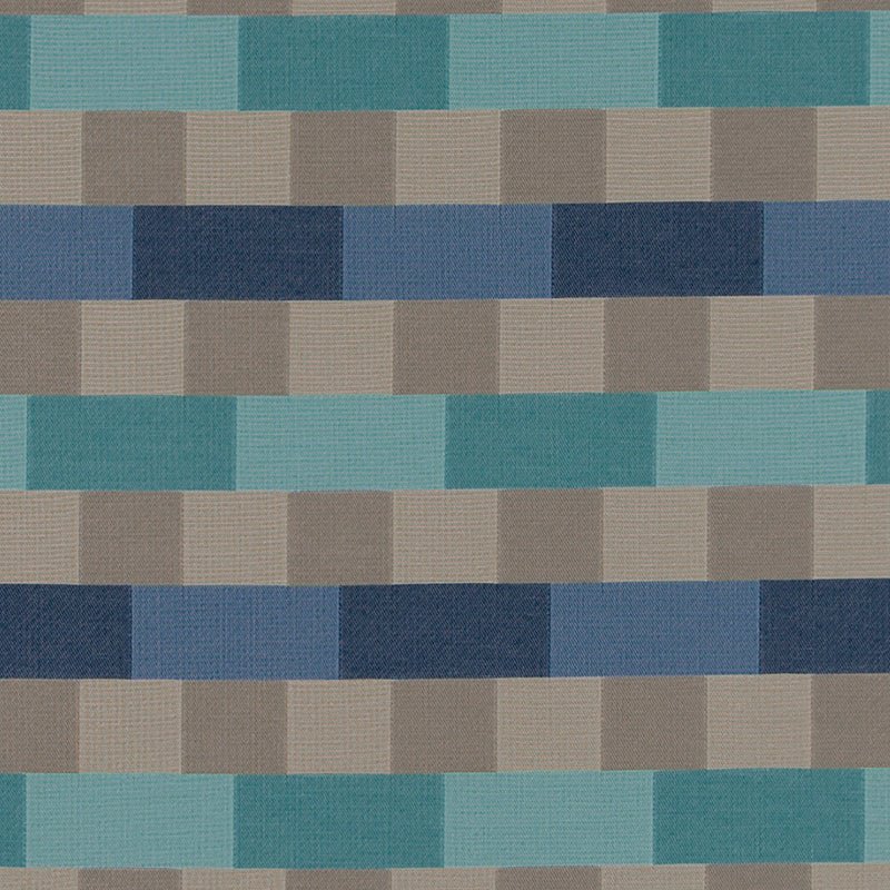 DN16330 | 563-LAPIS - Upholstery - Fabric