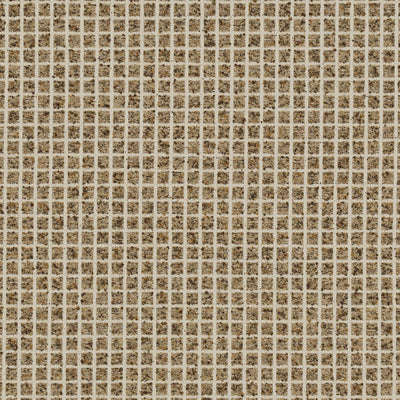 DN16337 | 281-SAND