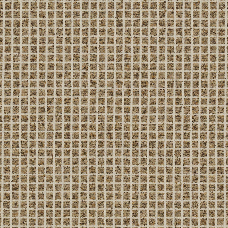 DN16337 | 281-SAND