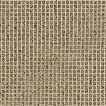 DN16337 | 281-SAND