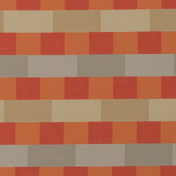 DN16330 | 33-PERSIMMON