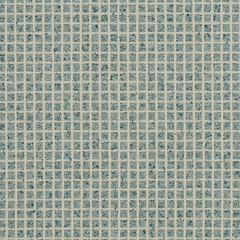 DN16337 | 89-FRENCH BLUE