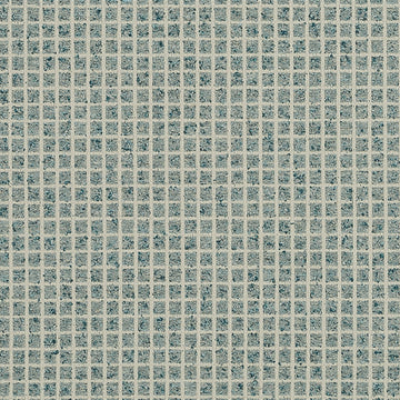 DN16337 | 89-FRENCH BLUE