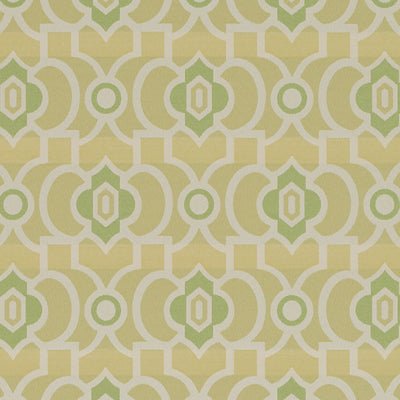 DN16331 | 21-AVOCADO - Upholstery - Fabric