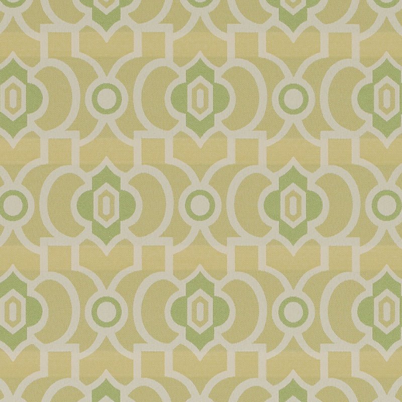 DN16331 | 21-AVOCADO - Upholstery - Fabric