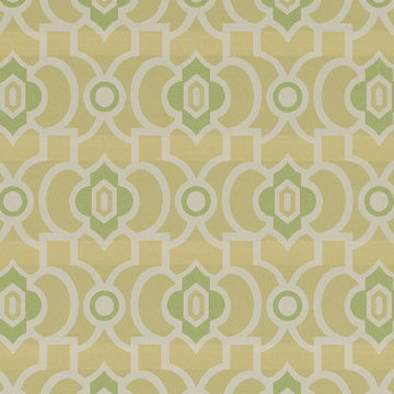 DN16331 | 21-AVOCADO - Upholstery - Fabric