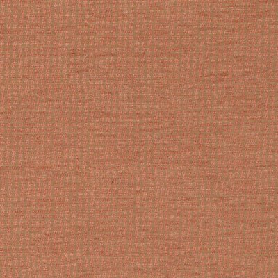 DN16336 | 124-BLUSH - Upholstery - Fabric