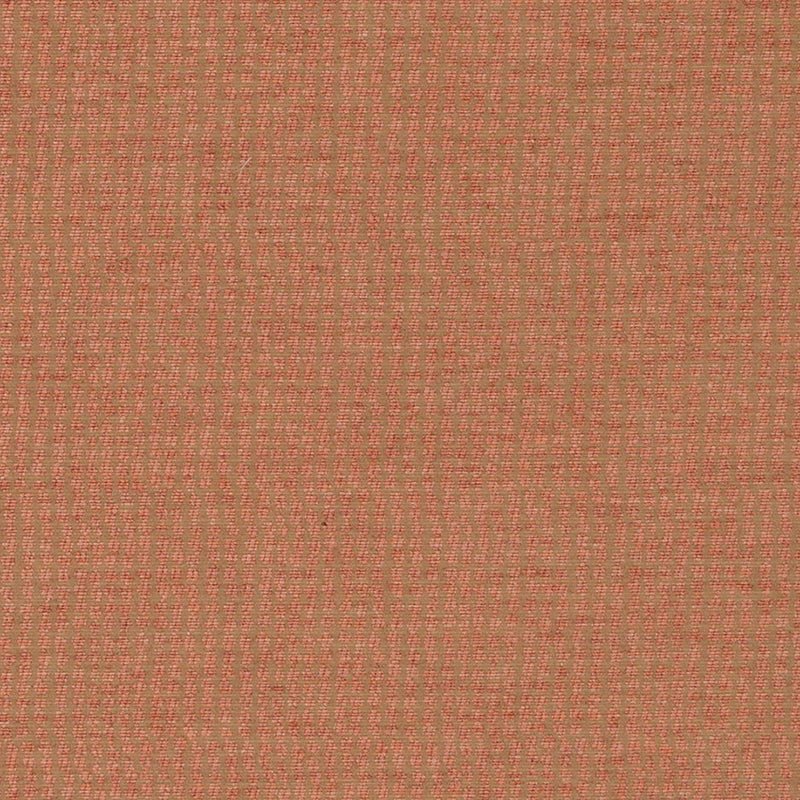 DN16336 | 124-BLUSH - Upholstery - Fabric