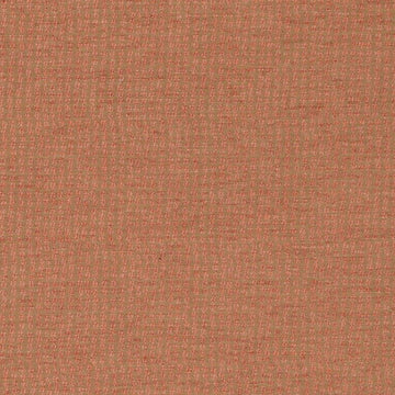 DN16336 | 124-BLUSH - Upholstery - Fabric