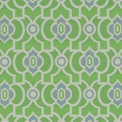 DN16331 | 575-CLOVER - Upholstery - Fabric
