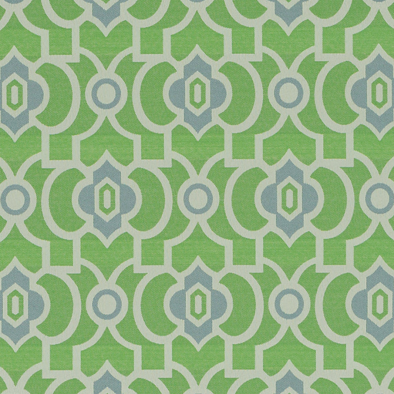 DN16331 | 575-CLOVER