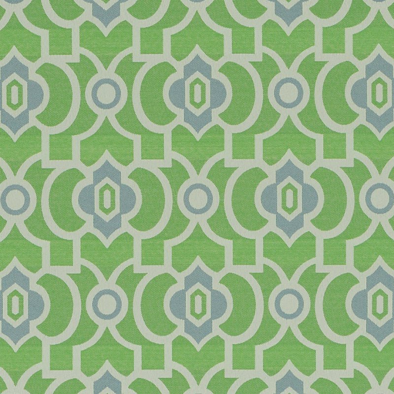 DN16331 | 575-CLOVER - Upholstery - Fabric