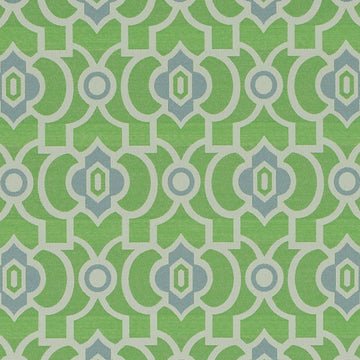 DN16331 | 575-CLOVER - Upholstery - Fabric