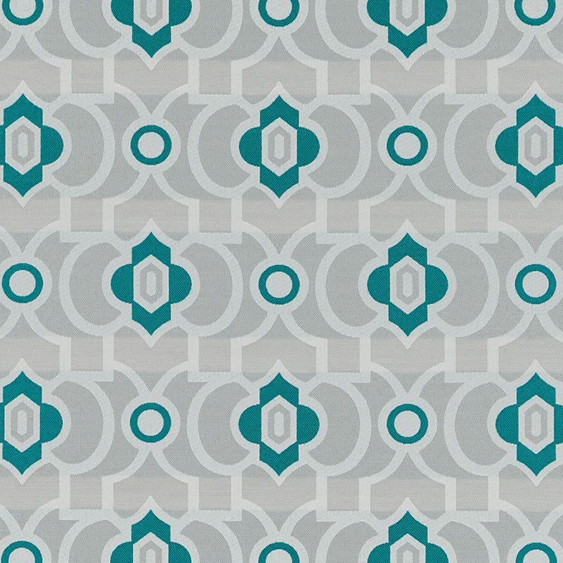 DN16331 | 57-TEAL