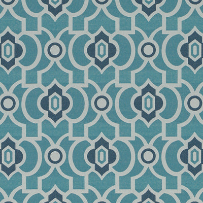 DN16331 | 563-LAPIS