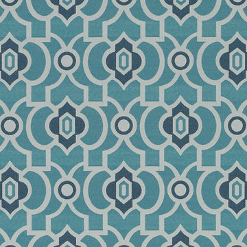 DN16331 | 563-LAPIS