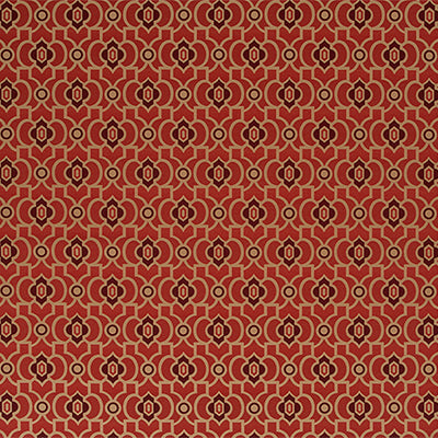 DN16331 | 290-CRANBERRY