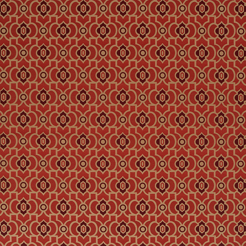 DN16331 | 290-CRANBERRY