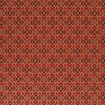 DN16331 | 290-CRANBERRY