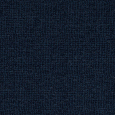 DN16336 | 206-NAVY