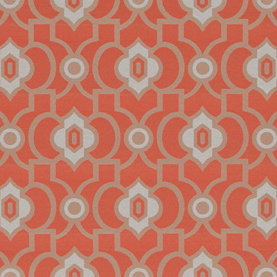 DN16331 | 93-FLAMINGO