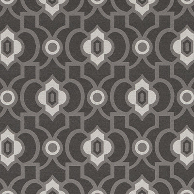 DN16331 | 79-CHARCOAL