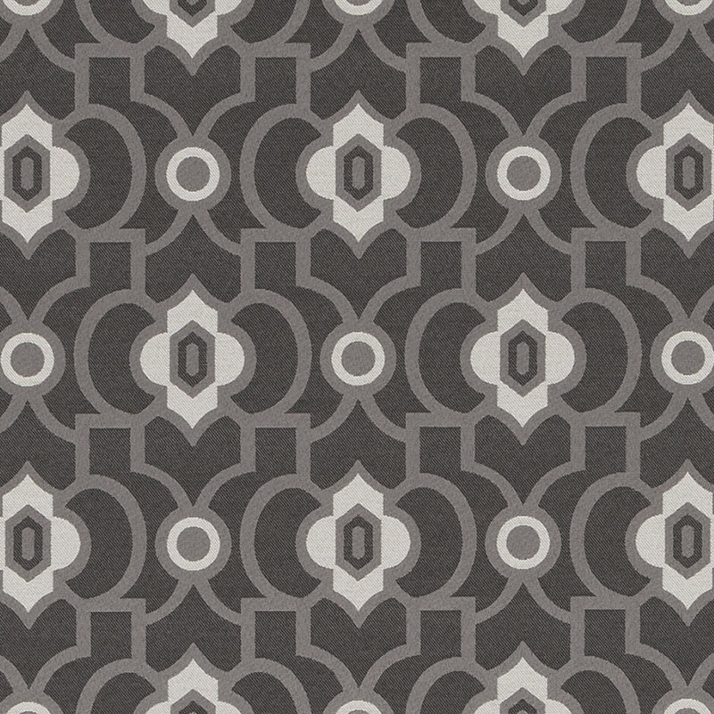 DN16331 | 79-CHARCOAL