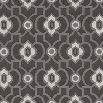 DN16331 | 79-CHARCOAL