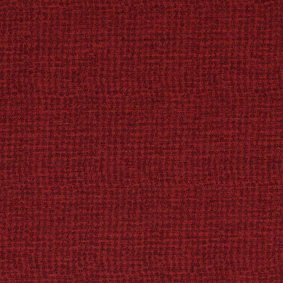 DN16336 | 290-CRANBERRY