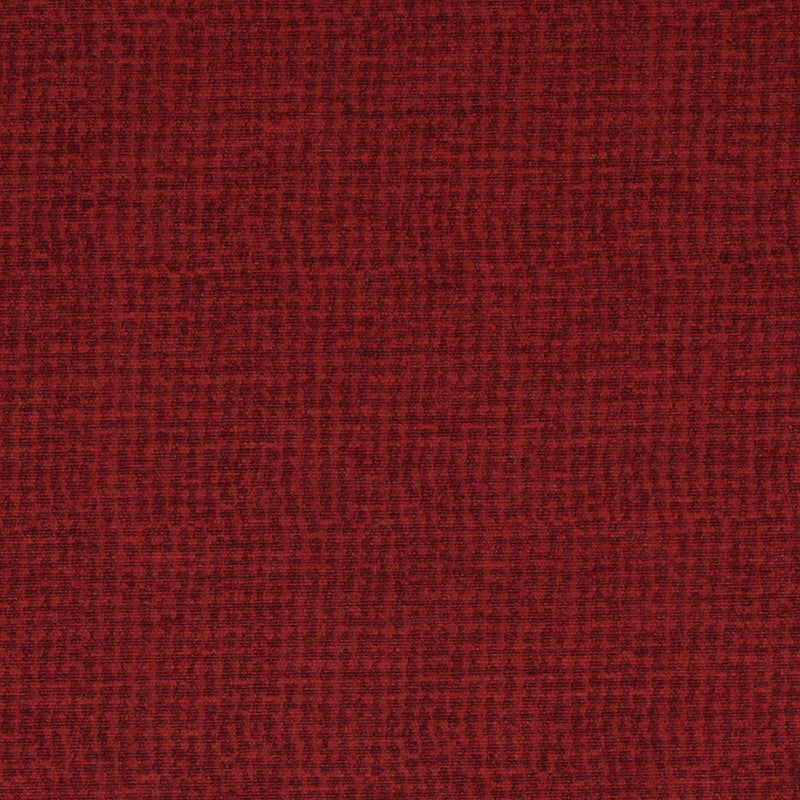 DN16336 | 290-CRANBERRY