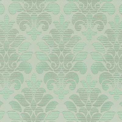 DN16335 | 399-PISTACHIO