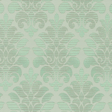 DN16335 | 399-PISTACHIO